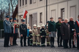 Pilzno, Święto Niepodległości 2022-151.jpg